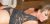 DSCN0461 (22)
