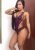 BIANCA sexual pleasure 6987346867 - Εικόνα3