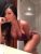 BIANCA sexual pleasure 6987346867 - Εικόνα2