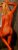 5703023_104581468_big