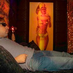 dreamgirls-synodoi-escorts-athina-1-1