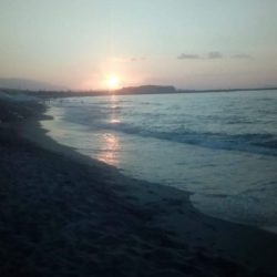 received_572986963114743