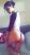 S1REdbhdC_X