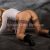 AnalEscort_Olga_8 AnalEscort_Olga_8
