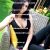 VIKI Love Escorts Athens - Εικόνα6 VIKI Love Escorts Athens - Εικόνα6
