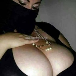 213672