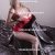 Mary Ρωσίδα escort με απίστευτες βυζάρες - Εικόνα2