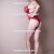 Mary Ρωσίδα escort με απίστευτες βυζάρες - Εικόνα4