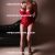 Mary Ρωσίδα escort με απίστευτες βυζάρες - Εικόνα5
