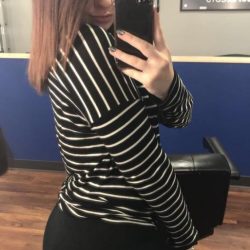 BJEYOUoFFX
