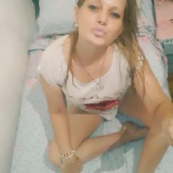 B128aFMWmMS