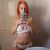 SexyYogaTeacher Greece.jpg3