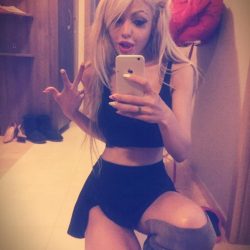 barbi