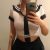 SexyYogaTeacher Greece.jpg2