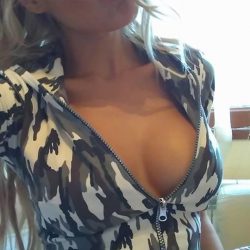 barbi.jpg2