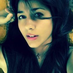 MirellaGrcka