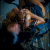 morena-8