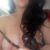 0-02-0a-d2d3700e7c9b3b7745d290c8ff387e569e5b734176751a7730d41012a036cbe0_6b80fed8 0-02-0a-d2d3700e7c9b3b7745d290c8ff387e569e5b734176751a7730d41012a036cbe0_6b80fed8