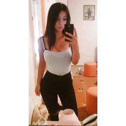 BJ2bA3Fm6w8