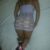 callgirl-in-athens-5-343x500 callgirl-in-athens-5-343x500