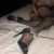 85875fb1-5587-44fc-afd6-fad02c1ac1d9
