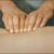 Hands Hands