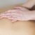 relaxation-684716__340 relaxation-684716__340