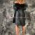 Greek_Sexy_Milf_Anastasia_2