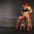 Sexy_Greece_Escort_Nasta_11 Sexy_Greece_Escort_Nasta_11