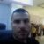 02-39-30-117854-500x375 02-39-30-117854-500x375