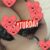 FB_IMG_1659807803173 FB_IMG_1659807803173