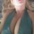 FB_IMG_1662818895261 FB_IMG_1662818895261