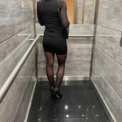 received_2868056483329113
