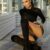 Alina-escort (3) Alina-escort (3)