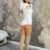 Alina-escort (4) Alina-escort (4)