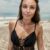Suzana-(2) Suzana-(2)