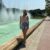 Suzana-(4) Suzana-(4)