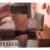 3429578_thumbnail (1) 3429578_thumbnail (1)
