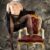 Escort-Athens-Lola-2 Escort-Athens-Lola-2