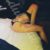 Escort-Athens-Ksenia-1