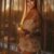 Julia-escort-(6) Julia-escort-(6)