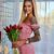Julia-escort-(3) Julia-escort-(3)