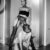 DOMSECRETS.GR-MAGGIE-ΑΦΕΝΤΡΑ-ΑΘΗΝΑ-MISTRESS-ATHENS-BDSM-MISTRESS-2-682x1024 DOMSECRETS.GR-MAGGIE-ΑΦΕΝΤΡΑ-ΑΘΗΝΑ-MISTRESS-ATHENS-BDSM-MISTRESS-2-682x1024