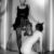DOMSECRETS.GR-MAGGIE-ΑΦΕΝΤΡΑ-ΑΘΗΝΑ-MISTRESS-ATHENS-BDSM-MISTRESS-1-682x1024 DOMSECRETS.GR-MAGGIE-ΑΦΕΝΤΡΑ-ΑΘΗΝΑ-MISTRESS-ATHENS-BDSM-MISTRESS-1-682x1024