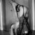 DOMSECRETS.GR-MAGGIE-ΑΦΕΝΤΡΑ-ΑΘΗΝΑ-MISTRESS-ATHENS-BDSM-MISTRESS-3-682x1024 DOMSECRETS.GR-MAGGIE-ΑΦΕΝΤΡΑ-ΑΘΗΝΑ-MISTRESS-ATHENS-BDSM-MISTRESS-3-682x1024