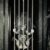Domina-Zina-Domsecrets.gr-Αφεντρα-Αθήνα-Dominatrix-Bdsm-Femdom-2-695x1024 Domina-Zina-Domsecrets.gr-Αφεντρα-Αθήνα-Dominatrix-Bdsm-Femdom-2-695x1024