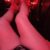 IMG_20250607_155908