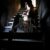 DOMSECRETS.GR-MISTRESS-JENNA-LINN-MISTRESS-ATHENS-DOMINATRIX-ATHENS-BDSM-ATHENS-1-8-835x1024 DOMSECRETS.GR-MISTRESS-JENNA-LINN-MISTRESS-ATHENS-DOMINATRIX-ATHENS-BDSM-ATHENS-1-8-835x1024