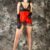 Escort-Athens-Renata-3 Escort-Athens-Renata-3