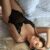 Camila257-eacort-(4) Camila257-eacort-(4)